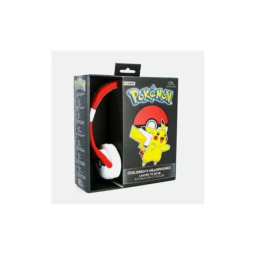 djecje-slusalice-otl-pokemon-pokeball-3-7-godina-40109-88624.webp
