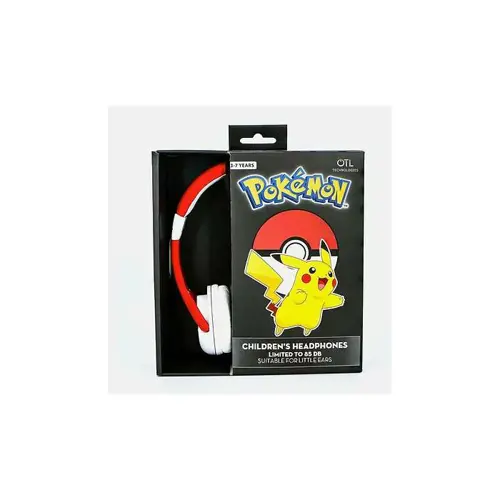 djecje-slusalice-otl-pokemon-pokeball-3-7-godina-40860-88624.webp