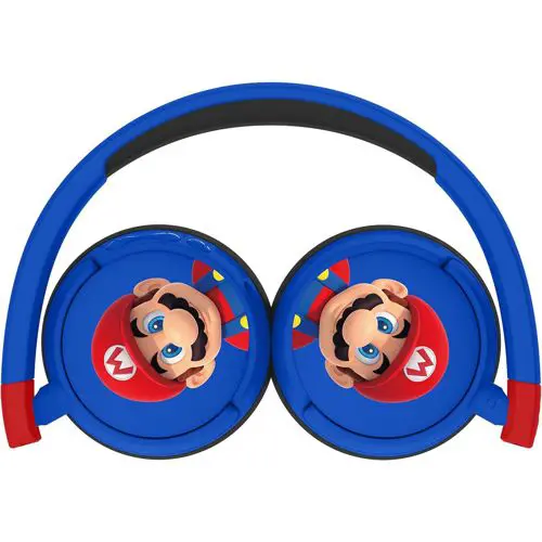 djecje-slusalice-otl-tehnologies-super-mario-bezicne-7491-104641.webp