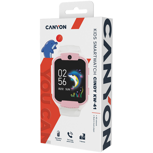 djecji-pametni-sat-canyon-cindy-cne-kw41wp-rozi-nano-sim-70366-83133.webp