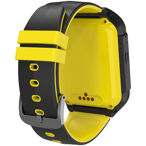 djecji-pametni-sat-canyon-cindy-cne-kw41yb-zuti-nano-sim-59882-89436.webp