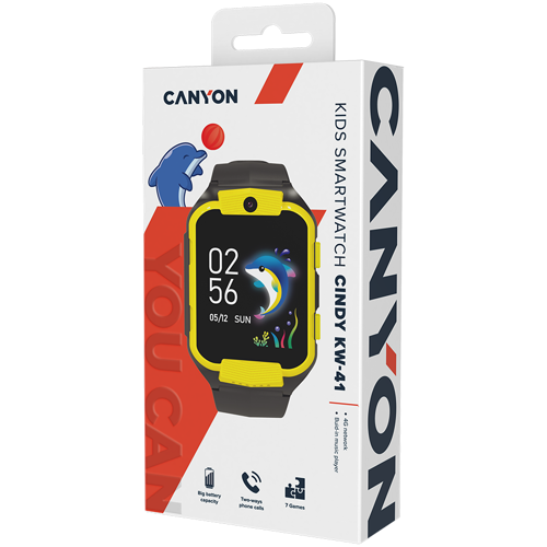 djecji-pametni-sat-canyon-cindy-cne-kw41yb-zuti-nano-sim-61307-89436.webp