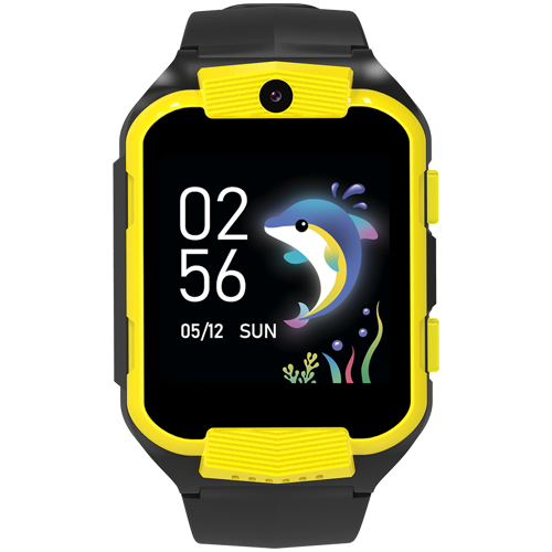 djecji-pametni-sat-canyon-cindy-cne-kw41yb-zuti-nano-sim-63789-89436.webp
