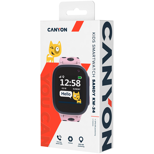 djecji-pametni-sat-canyon-sandy-cne-kw34pp-rozi-nano-sim-14637-69872.webp