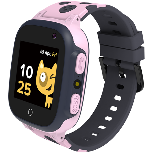 djecji-pametni-sat-canyon-sandy-cne-kw34pp-rozi-nano-sim-24393-69872.webp