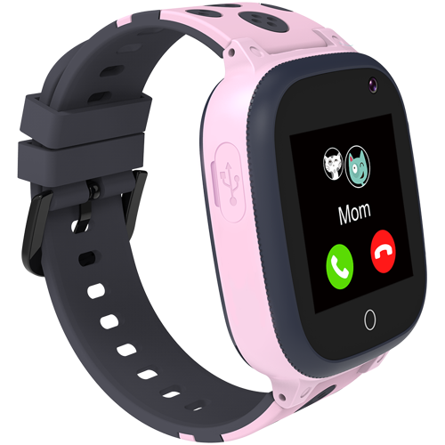 djecji-pametni-sat-canyon-sandy-cne-kw34pp-rozi-nano-sim-25122-69872.webp
