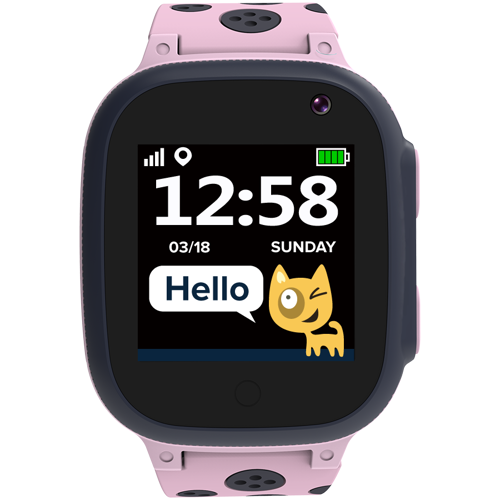 djecji-pametni-sat-canyon-sandy-cne-kw34pp-rozi-nano-sim-25763-69872.webp