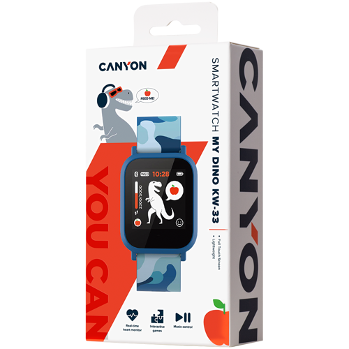djecji-pametni-sat-canyon-teenager-my-dino-cne-kw33bl-plavi-23087-70614.webp