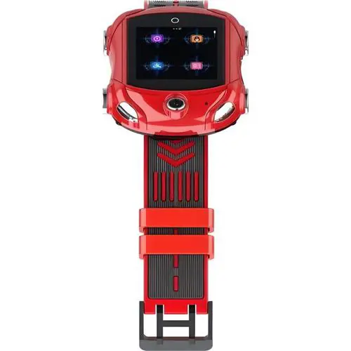 djecji-pametni-sat-gogps-x01rd-4g-crveni-micro-sim-35186-98593.webp