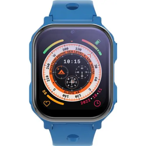 djecji-pametni-sat-vivax-4g-magic-pro-4g-gps-ipx7-plavi-51673-110648rn.webp