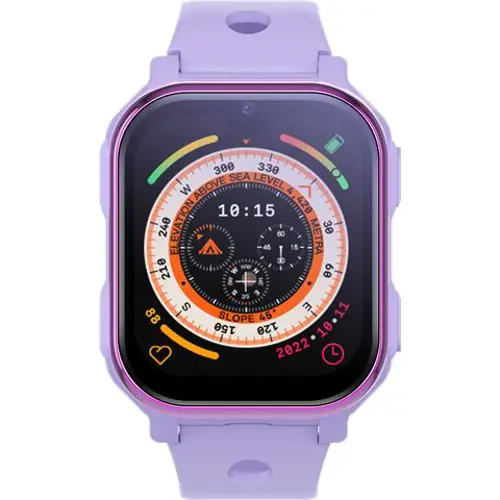 djecji-pametni-sat-vivax-4g-magic-pro-purple-4g-gps-ipx7-58648-110647rn.webp