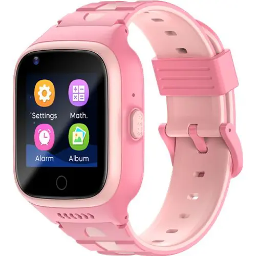 djecji-pametni-sat-vivax-watch-4g-magic-pink-nano-sim-31648-85248.webp