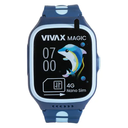 djecji-pametni-sat-vivax-watch-4g-magic-plavi-nano-sim-15540-85249.webp