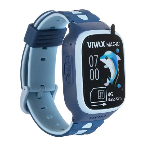 djecji-pametni-sat-vivax-watch-4g-magic-plavi-nano-sim-16095-85249.webp