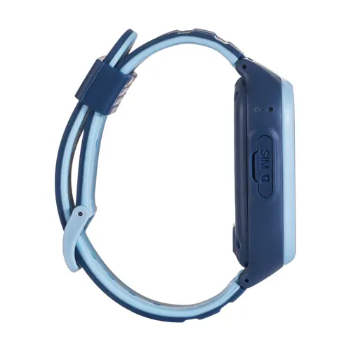 djecji-pametni-sat-vivax-watch-4g-magic-plavi-nano-sim-16503-85249.webp