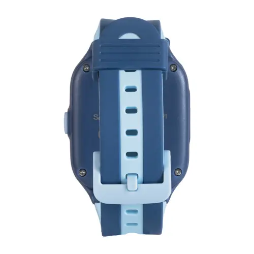 djecji-pametni-sat-vivax-watch-4g-magic-plavi-nano-sim-17120-85249.webp