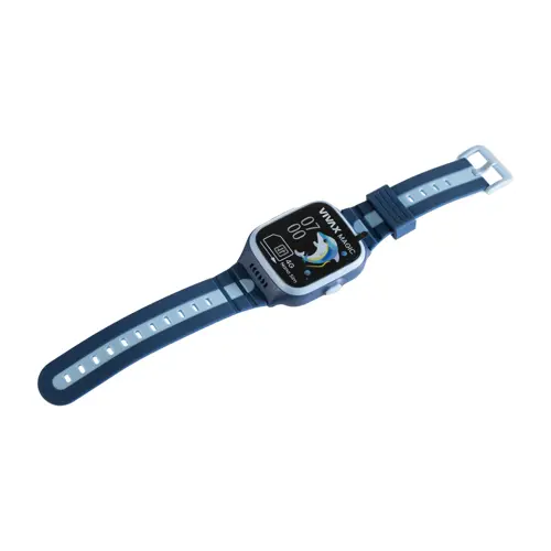 djecji-pametni-sat-vivax-watch-4g-magic-plavi-nano-sim-17310-85249.webp
