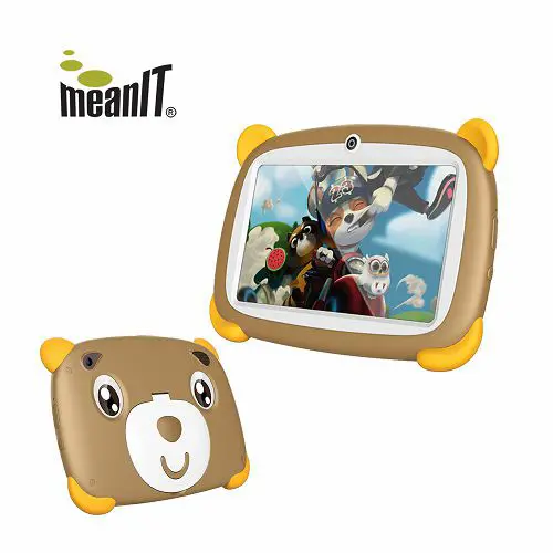 djecji-tablet-meanit-k20-medo-kids-7-2gb16gb-wifi-android-12-20146-81878.webp