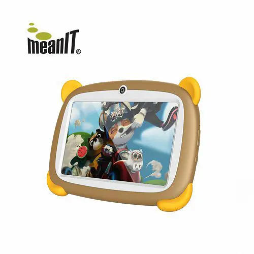 djecji-tablet-meanit-k20-medo-kids-7-2gb16gb-wifi-android-12-21415-81878.webp