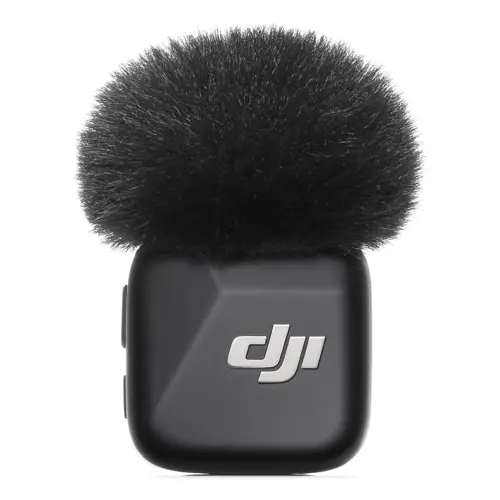 dji-cprn0000043101-wireless-microphone-transmitter-bodypack--33514-wlononwcrojxn.webp