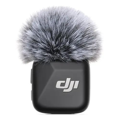 dji-cprn0000043101-wireless-microphone-transmitter-bodypack--37496-wlononwcrojxn.webp