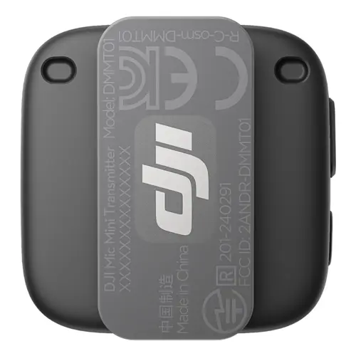 dji-cprn0000043101-wireless-microphone-transmitter-bodypack--38617-wlononwcrojxn.webp
