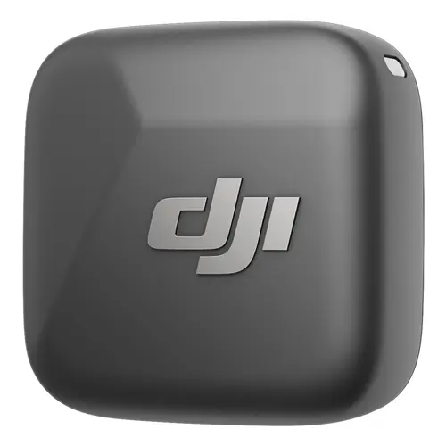 dji-cprn0000043101-wireless-microphone-transmitter-bodypack--60018-wlononwcrojxn.webp