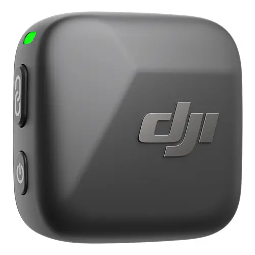 dji-cprn0000043101-wireless-microphone-transmitter-bodypack--60758-wlononwcrojxn.webp