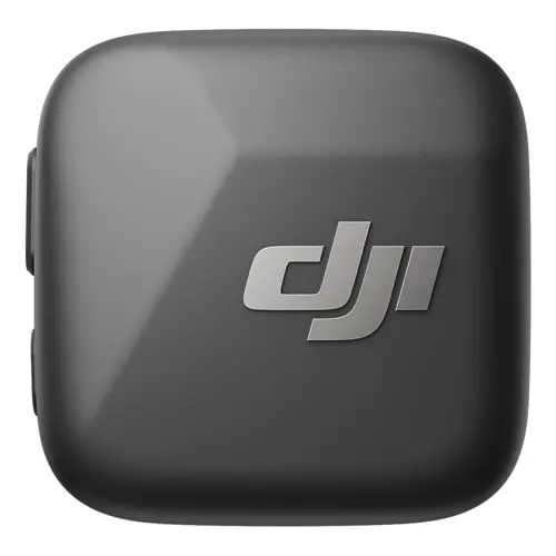 dji-cprn0000043101-wireless-microphone-transmitter-bodypack--61414-wlononwcrojxn.webp