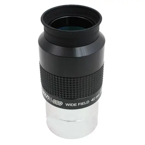 do-gso-super-view-42mm-2quot-eyepiece-14573-wlononwcrdhr3.webp
