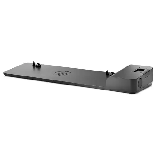 dock-hp-ultraslim-dock-2013-65w-24047-110775rn.webp