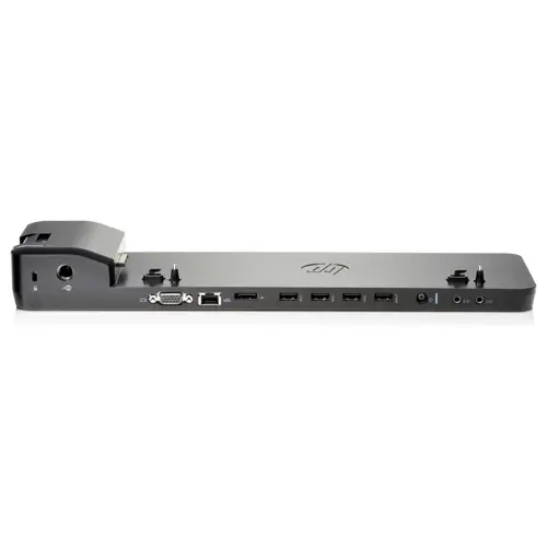dock-hp-ultraslim-dock-2013-65w-26030-110775rn.webp