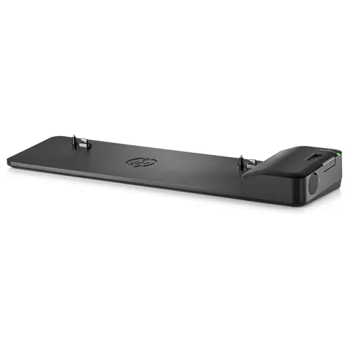 dock-hp-ultraslim-dock-2013-65w-27165-110775rn.webp