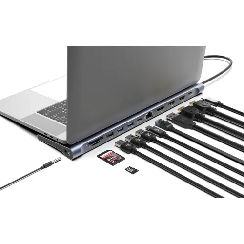 docking-station-12-in-1-4k-hdmi-dp-usb-a-10701-wlononwcrows8.webp