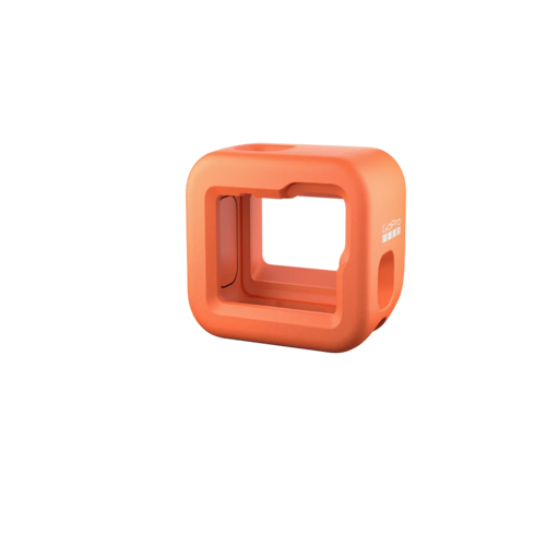 dodatak-za-kameru-gopro-floaty-za-hero-27677-101542.webp