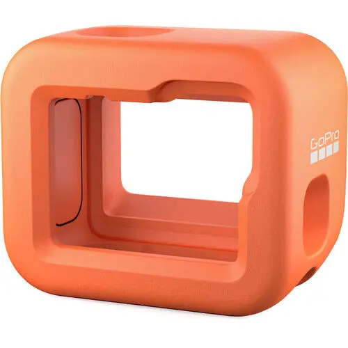 dodatak-za-kameru-gopro-floaty-za-hero-28137-101542.webp