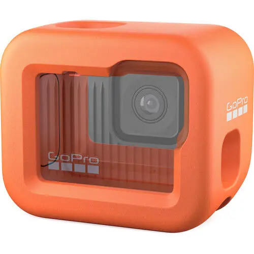 dodatak-za-kameru-gopro-floaty-za-hero-28590-101542.webp