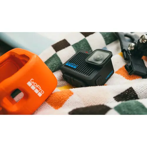 dodatak-za-kameru-gopro-floaty-za-hero-28746-101542.webp
