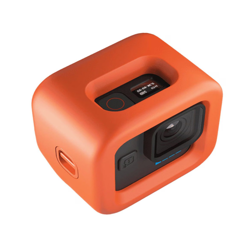 dodatak-za-kameru-gopro-floaty-za-hero-54794-101542.webp