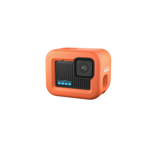 dodatak-za-kameru-gopro-floaty-za-hero-55555-101542.webp