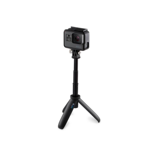 dodatna-oprema-za-kameru-gopro-nosac-shorty-mini-extension-p-46125-44524.webp