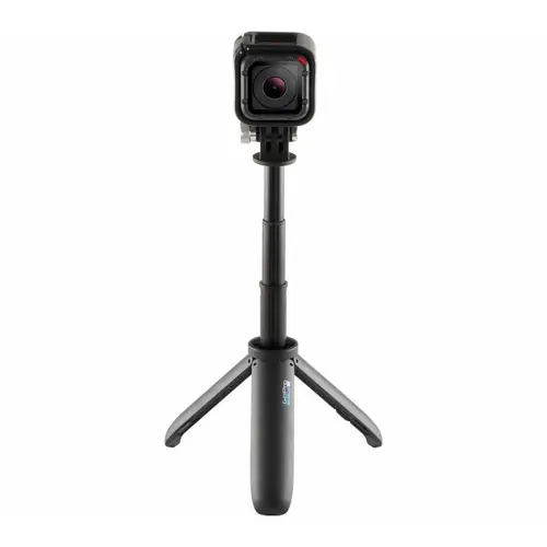 dodatna-oprema-za-kameru-gopro-nosac-shorty-mini-extension-p-46436-44524.webp