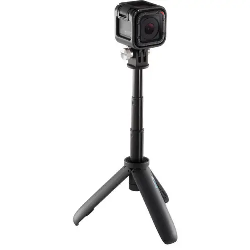 dodatna-oprema-za-kameru-gopro-nosac-shorty-mini-extension-p-46680-44524.webp