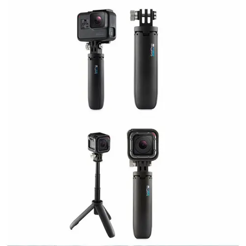 dodatna-oprema-za-kameru-gopro-nosac-shorty-mini-extension-p-47057-44524.webp