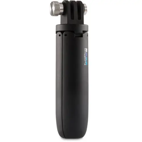 dodatna-oprema-za-kameru-gopro-nosac-shorty-mini-extension-p-49293-44524.webp