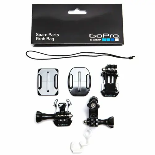 dodatna-oprema-za-kameru-gopro-set-nosaca-i-dijelova-rezervn-72782-35539.webp