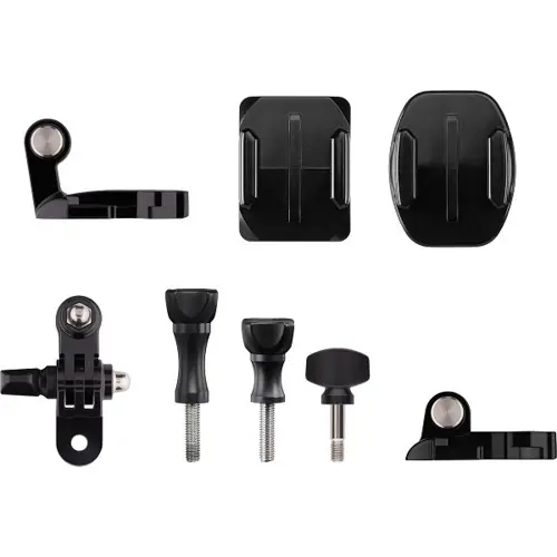 dodatna-oprema-za-kameru-gopro-set-nosaca-i-dijelova-rezervn-72940-35539.webp
