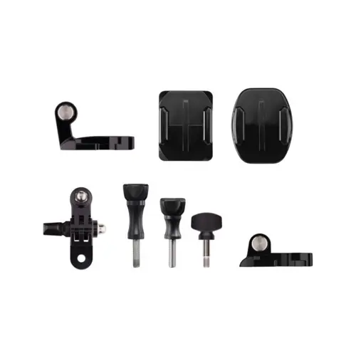 dodatna-oprema-za-kameru-gopro-set-nosaca-i-dijelova-rezervn-73522-35539.webp