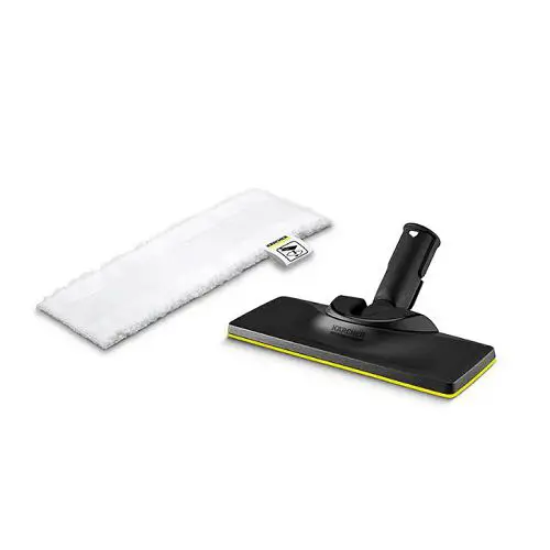 dodatna-oprema-za-parni-cistac-karcher-2863-2800-easyfix-min-35105-85216.webp