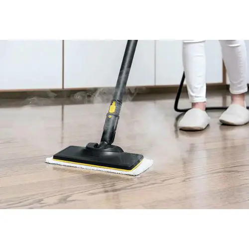 dodatna-oprema-za-parni-cistac-karcher-2863-2800-easyfix-min-35570-85216.webp